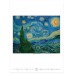 vincent van gogh s03 12